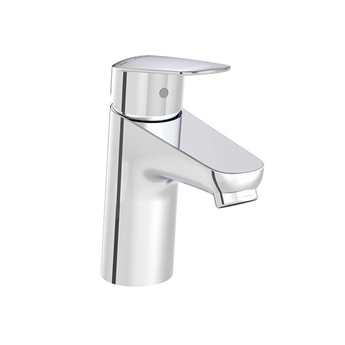 Artema Flow Round Lavabo Bataryası – A42923
