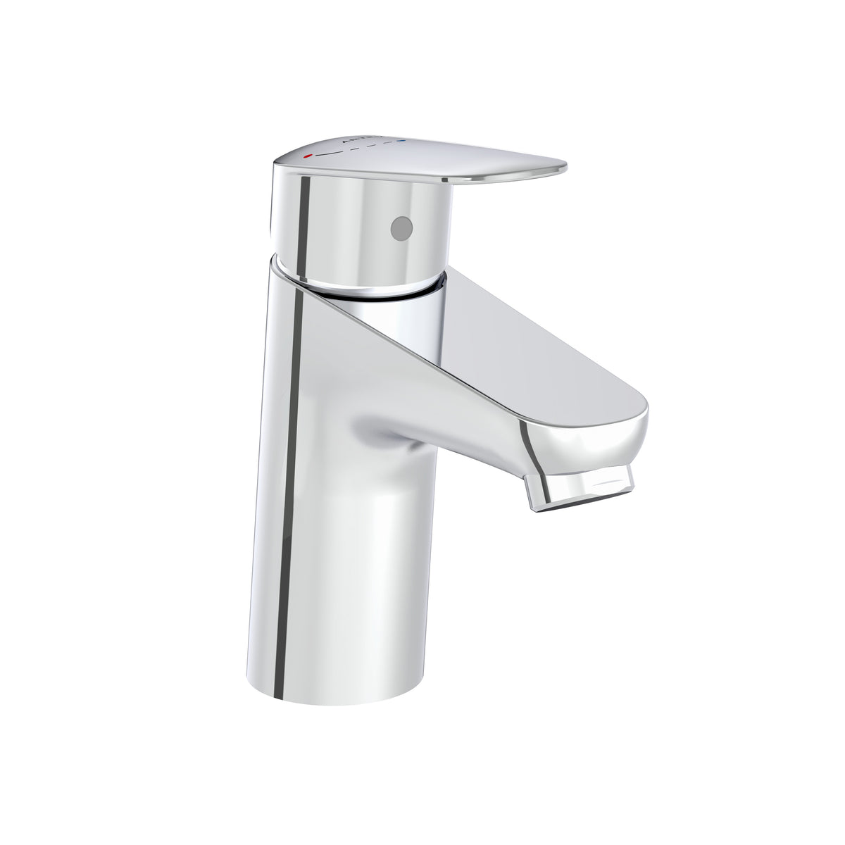 Artema A42923ENR A42923ENR-1.jpg