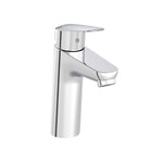 Artema Flow Round Lavabo Bataryası (Yüksek) – A42925
