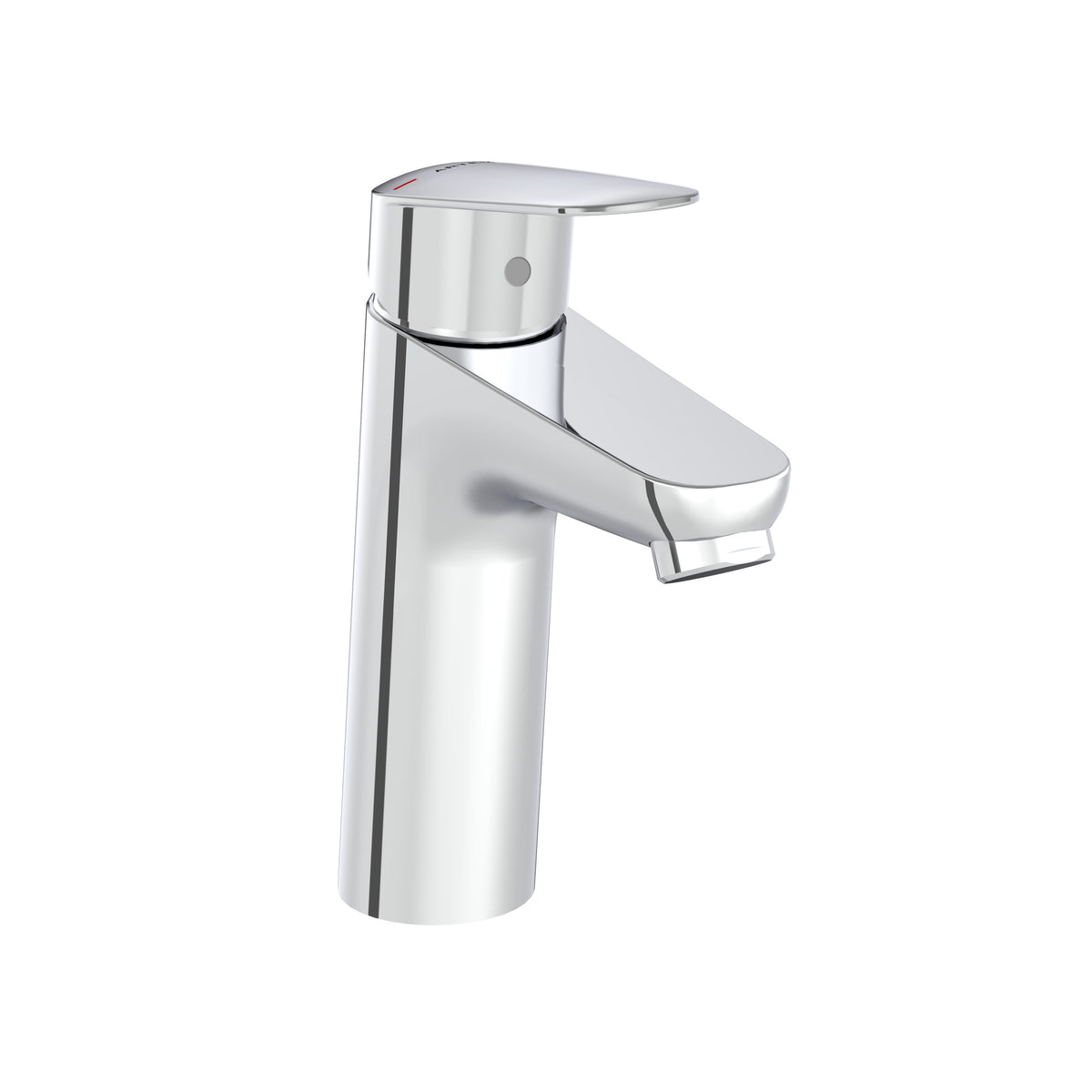 Artema A42925 A42925-1.jpg