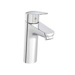 Artema Flow Round Blueco Lavabo Bataryası (Yüksek), Krom – A42925ENR
