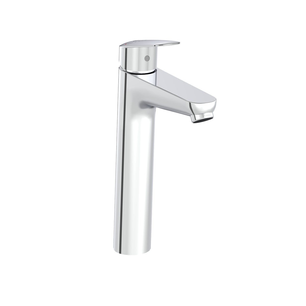 Artema A42927ENR A42927ENR-1.jpg