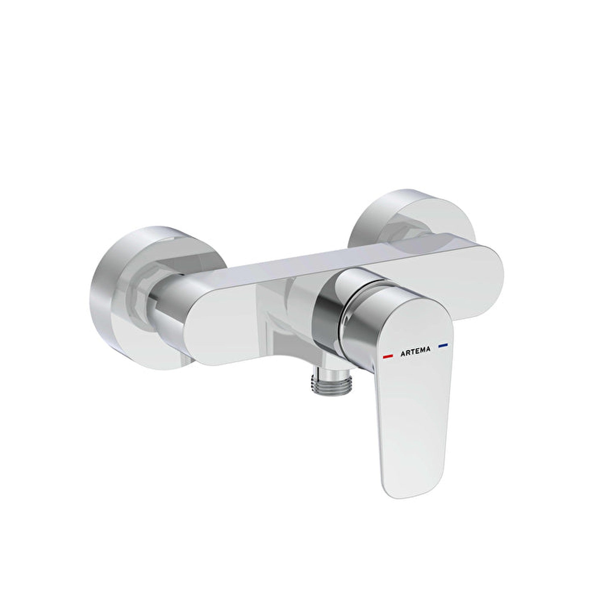 Artema Flow Soft Duş Bataryası – A42932
