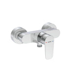 Artema Flow Soft Duş Bataryası – A42932
