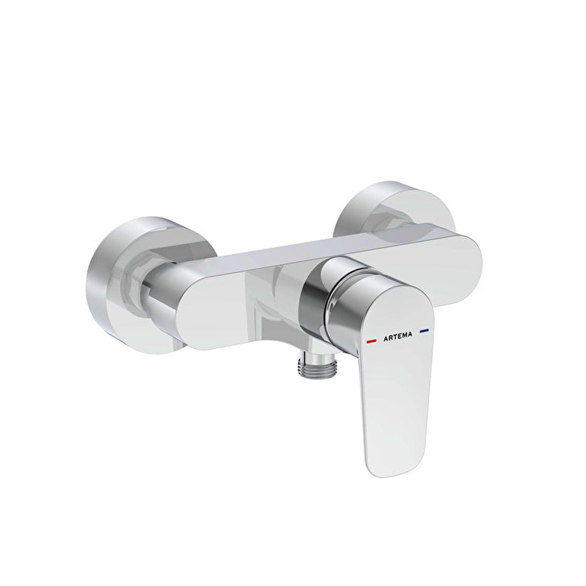 Artema Flow Soft Duş Bataryası – A42932