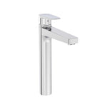 Artema Flow Square Tezgah Üstü Lavabo Bataryası – A42936