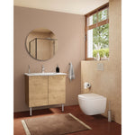 Artema A42938 SET2-2.jpg