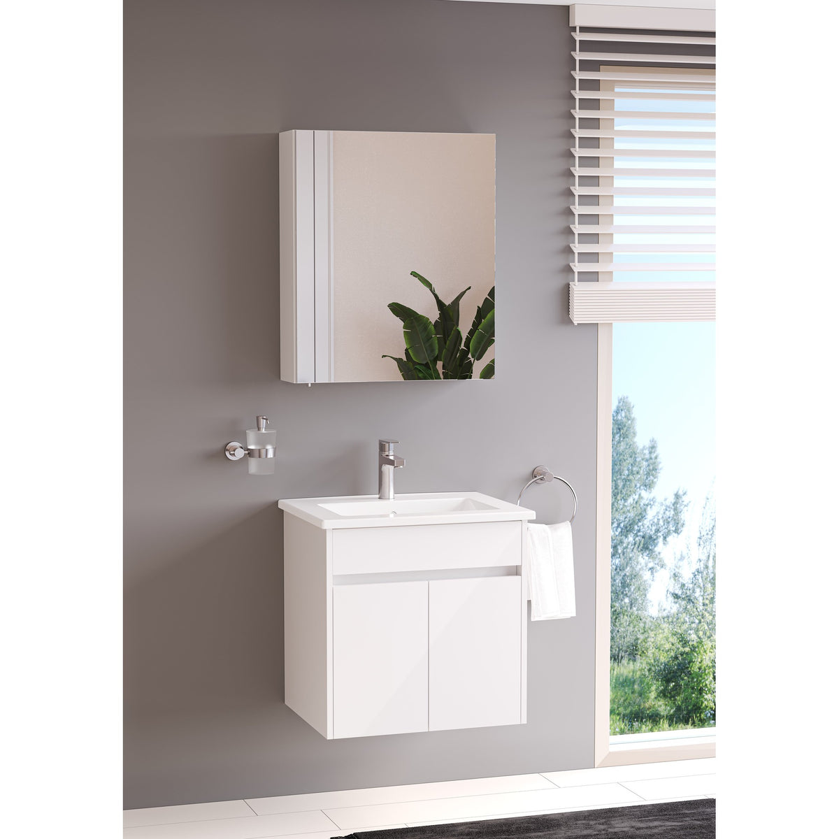 Artema A42938 S50_Serisi_Ambiance_Image_01-7.jpg