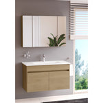 Artema A42938 S50_Serisi_Ambiance_Image_03-9.jpg