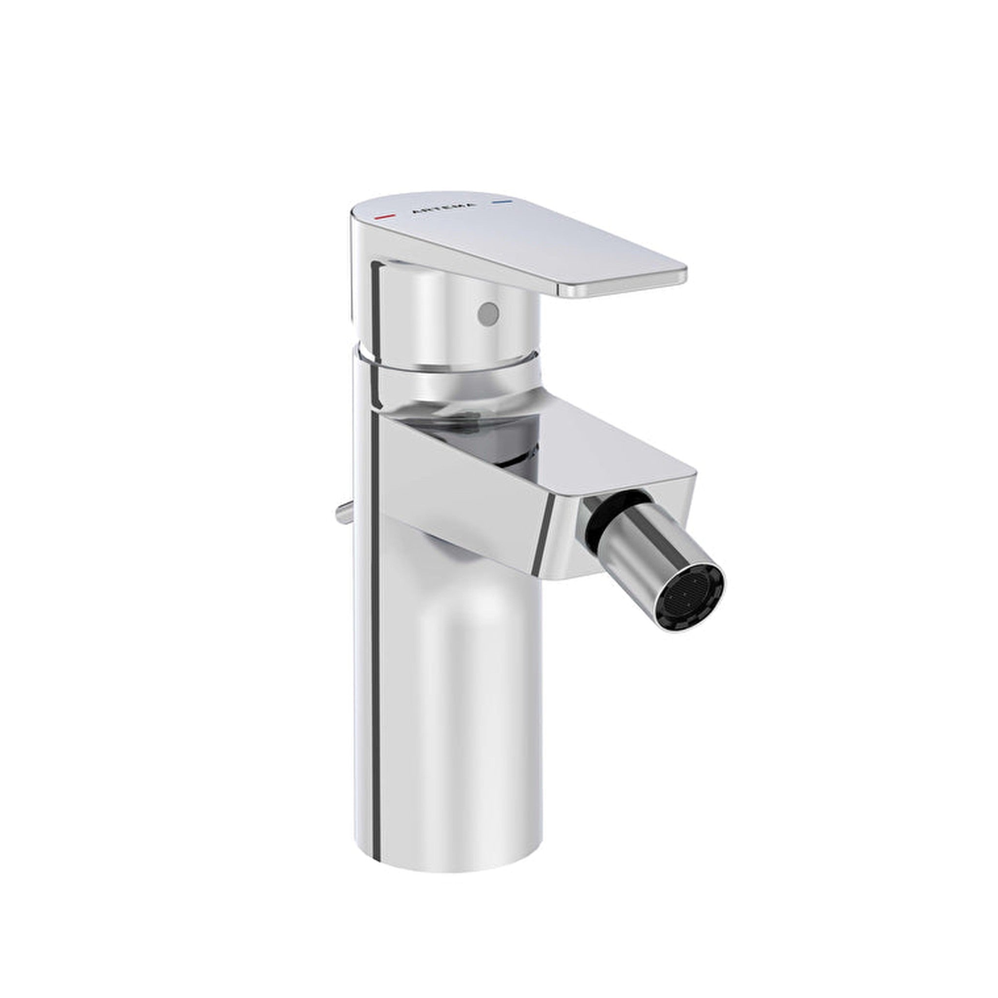 Vitra Flow Square Blueco Lavabo Bataryası (Yüksek) – A42941