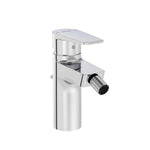 Vitra Flow Square Blueco Lavabo Bataryası (Yüksek) – A42941