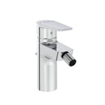 Vitra A42941 A42941-1.jpg