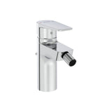 Vitra A42941 A42941-1.jpg