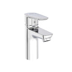 Artema Flow Soft Lavabo Bataryası – A42988