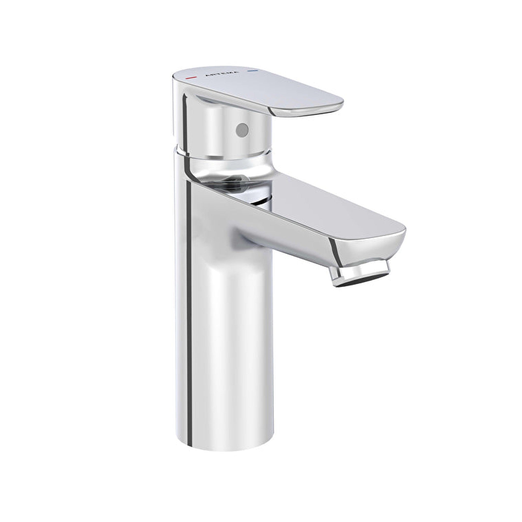 Artema Flow Soft Lavabo Bataryası (Yüksek) – A43009