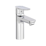 Artema Flow Soft Lavabo Bataryası (Yüksek) – A43009
