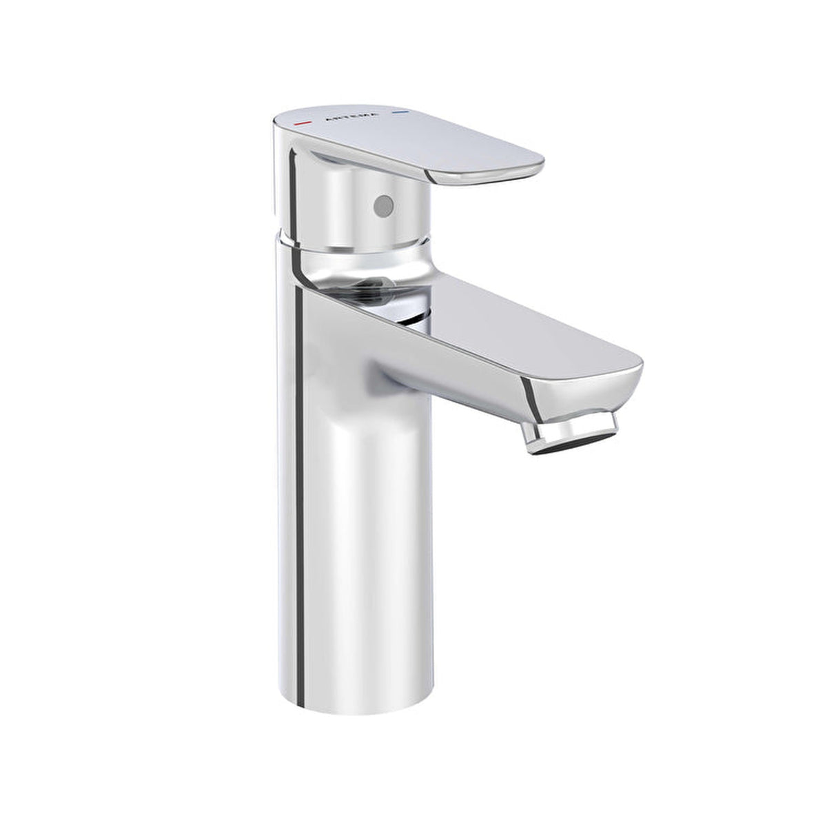 Artema Flow Soft Lavabo Bataryası (Yüksek) – A43009
