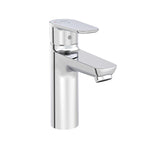 Artema Flow Soft Blueco Lavabo Bataryası (Yüksek), Krom – A43009ENR