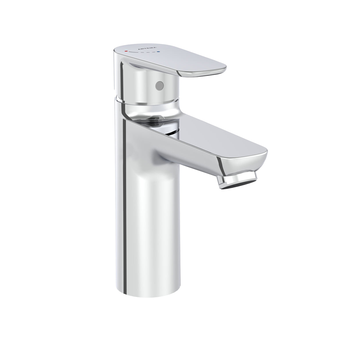 Artema A43009ENR A43009ENR-1.jpg