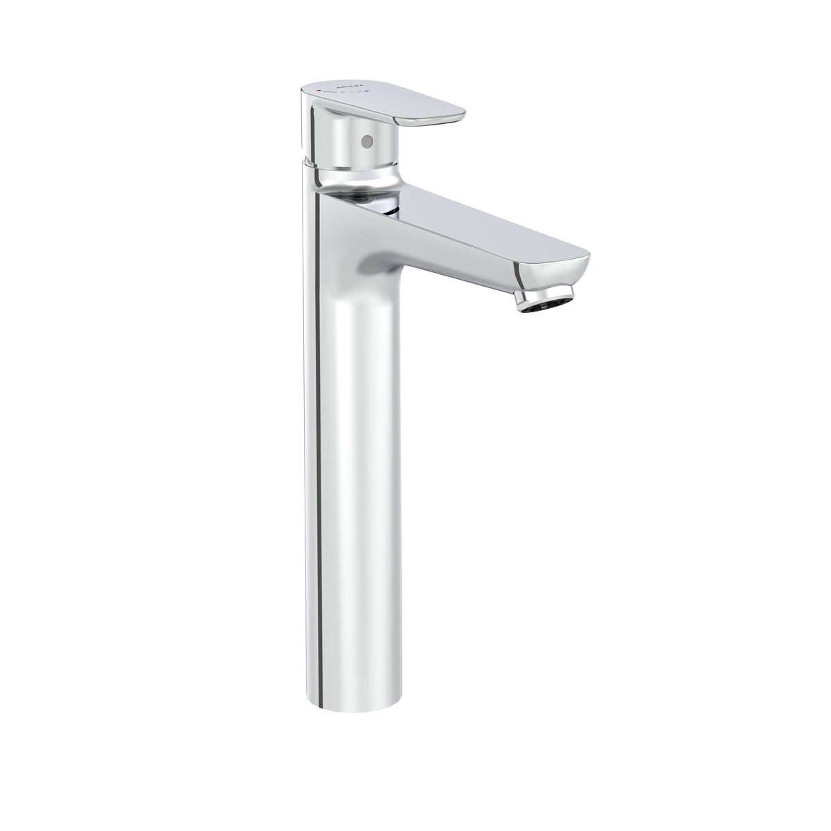 Artema A43010ENR A43010ENR-1.jpg