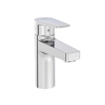 Artema Flow Square Lavabo Bataryası – A43044