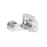 Vitra A43063 A43063-1.jpg