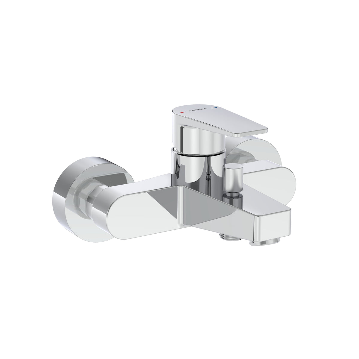 Vitra A43063 A43063-1.jpg