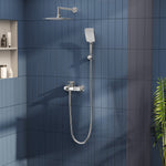 Vitra A43063 A43063_Customer_View_01-1.jpg