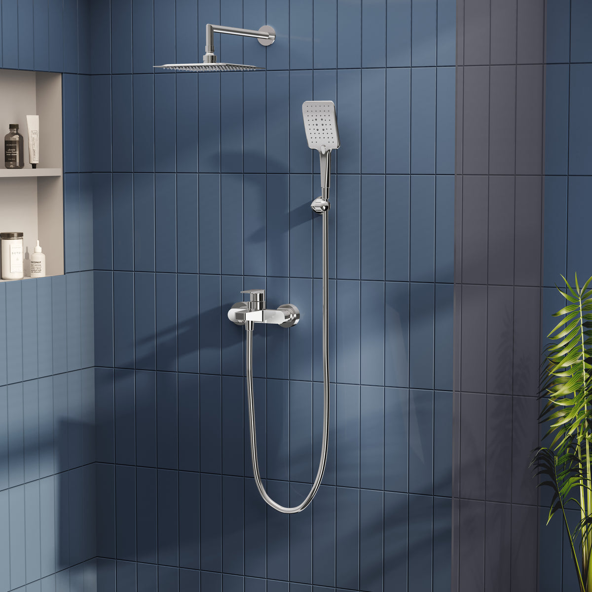 Vitra A43063 A43063_Customer_View_01-1.jpg