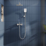 Vitra A43063 A43063_Front_view-2.jpg