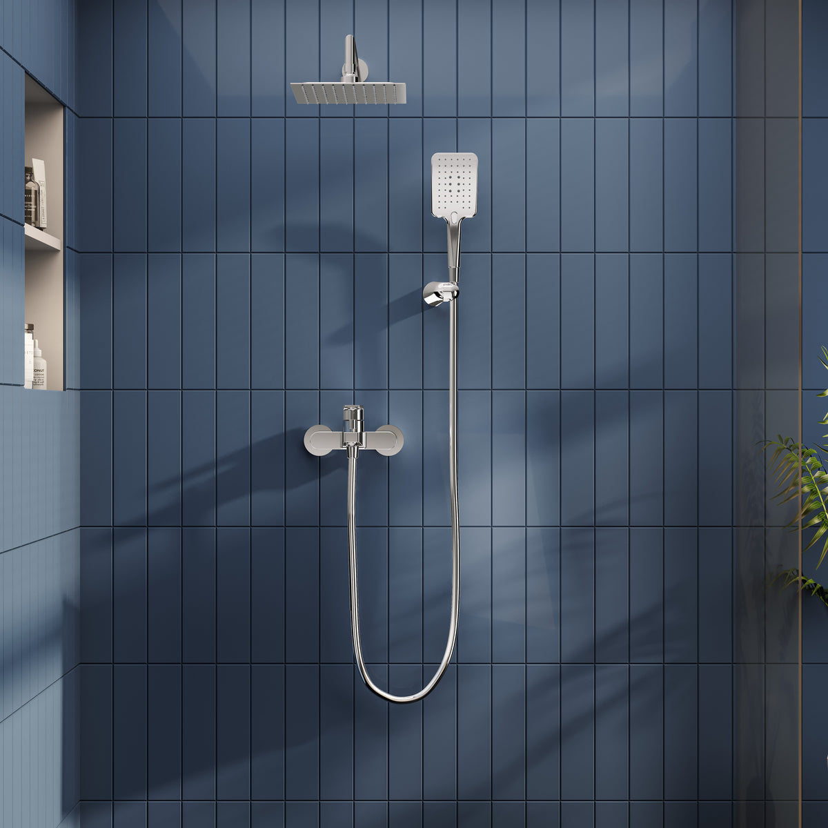 Vitra A43063 A43063_Front_view-2.jpg