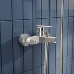 Vitra A43063 A43063_Front_view_left-1.jpg