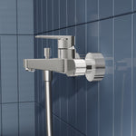Vitra A43063 A43063_Front_view_right-2.jpg