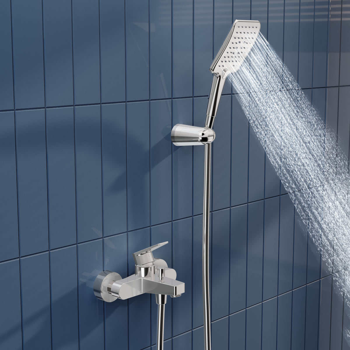 Vitra A43063 A43063_Function_Close_Up_03-3.jpg