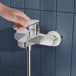 Vitra A43063 A43063_Function_close_up-1.jpg