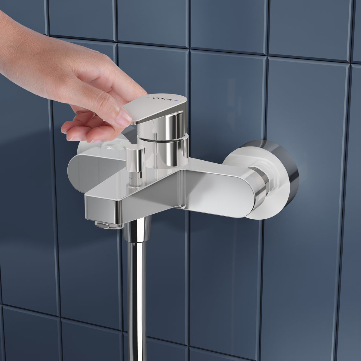 Vitra A43063 A43063_Function_close_up-1.jpg