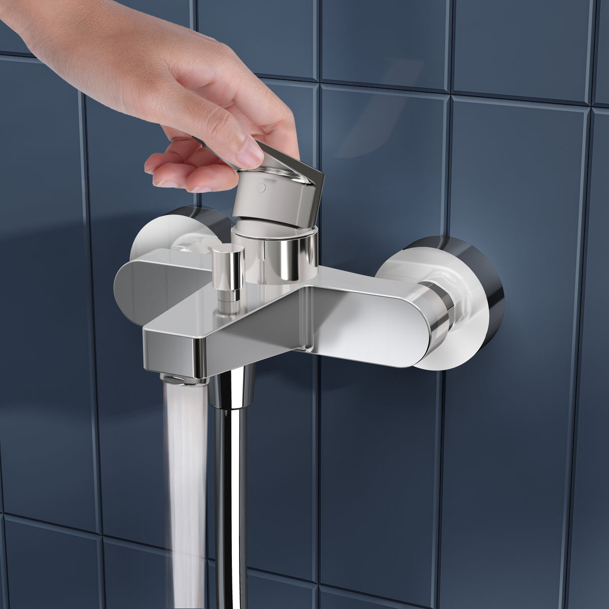 Vitra A43063 A43063_Function_close_up_02-2.jpg