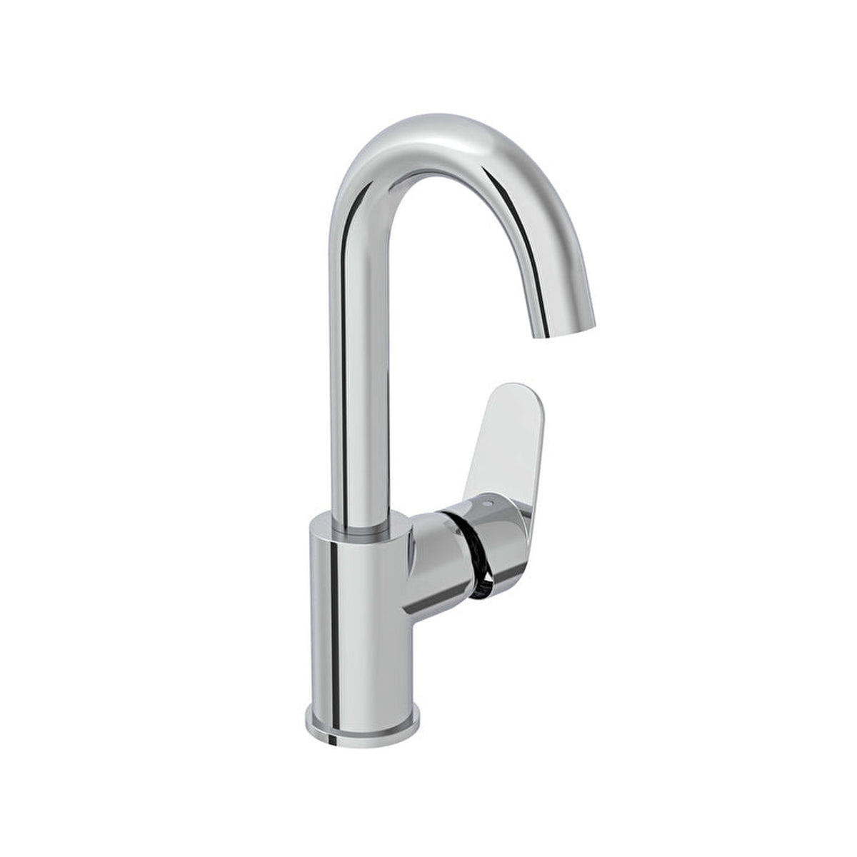 VitrA / Artema ürün görseli