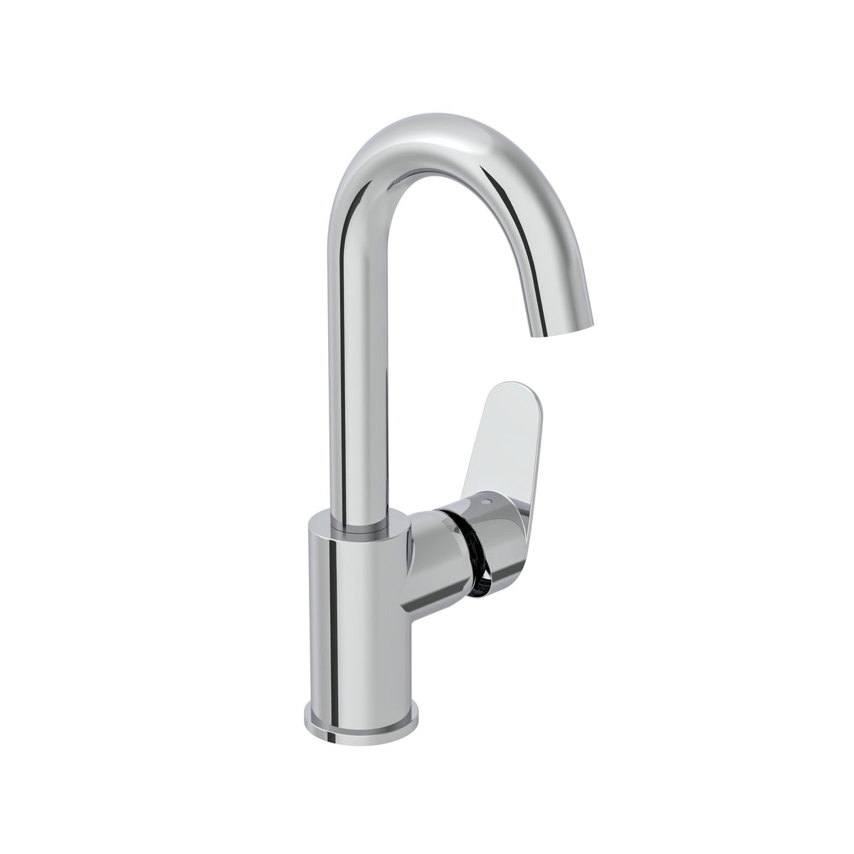 Artema A43152ENR A43152VUK-1.jpg