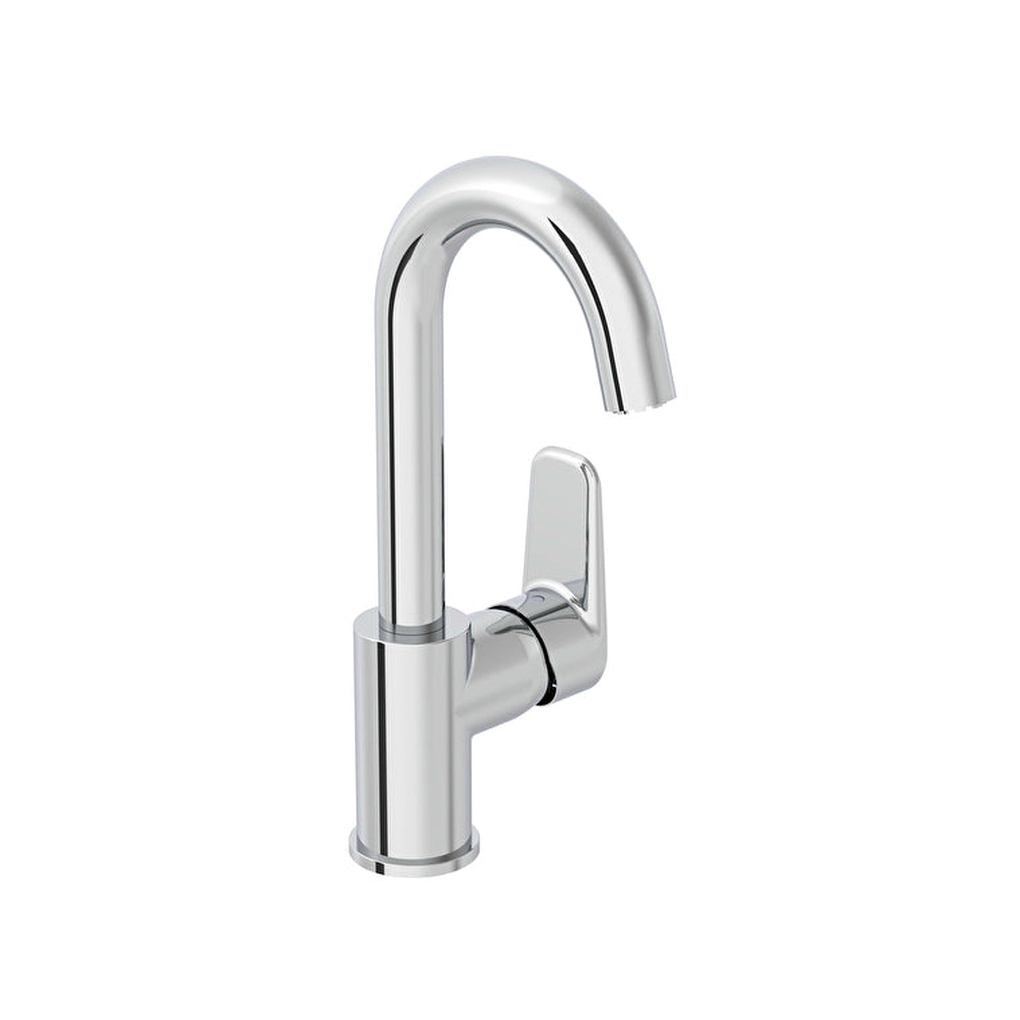 VitrA / Artema ürün görseli