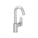 Artema A43160ENR A43160EXP-1.jpg