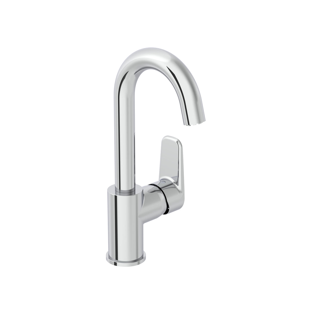 Artema A43160ENR A43160EXP-1.jpg