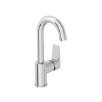 VitrA / Artema ürün görseli