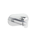 Artema Flow Soft Ankastre Lavabo Bataryası (Sıva Üstü Grubu) – A43175