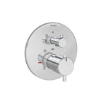VitrA / Artema ürün görseli