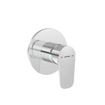 Artema Flow Soft Ankastre Duş Bataryası (Sıva Üstü Grubu) – A43288