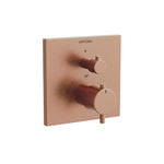 Artema A4335824 A4335824_Cut_Out_Image-1.jpg