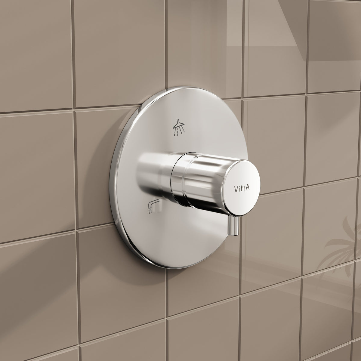 Artema A43378 A43378_Front_View_Left-1.jpg