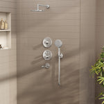Artema A43378 A43378_Customer_View_01-1.jpg