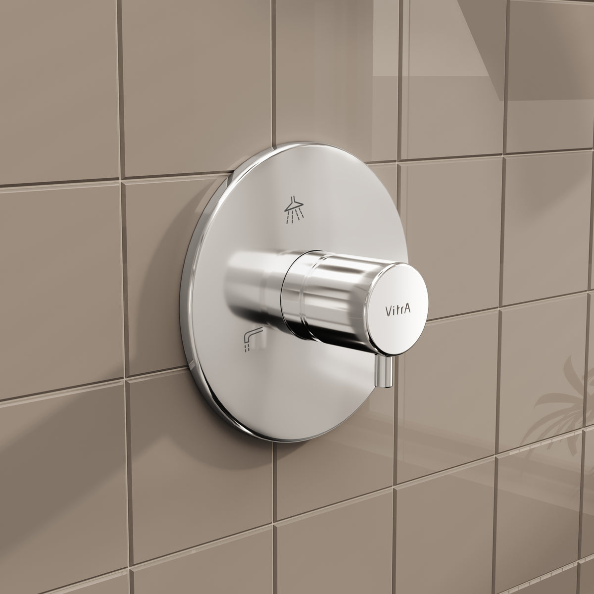 Artema A43378 A43378_Front_View_Left-1.jpg